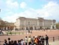 /album/clics/palacio-de-buckingham-jpg/